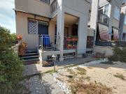 Villetta a schiera in vendita a Roma RM