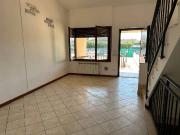 Villetta a schiera in vendita a Roma RM