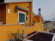 Villetta a schiera in vendita a Roma RM