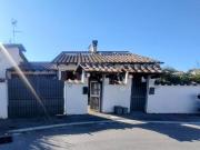 Villetta a schiera in vendita a Roma RM