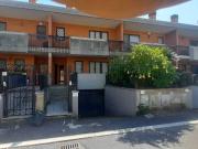 Villetta a schiera in vendita a Roma RM
