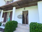 Villetta a schiera in vendita a Roma RM