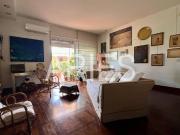 Villetta a schiera in vendita a Roma RM