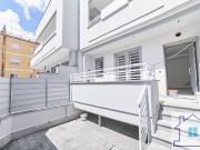 Villetta a schiera in vendita a Roma RM
