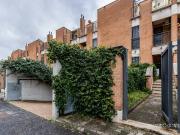Villetta a schiera in vendita a Roma RM