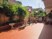 Villetta a schiera in vendita a Roma RM