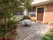 Villetta a schiera in vendita a Roma RM