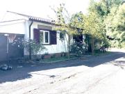 Villetta a schiera in vendita a Roma RM
