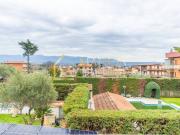 Villetta a schiera in vendita a Roma RM