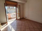 Villetta a schiera in vendita a Roma RM