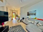 Villetta a schiera in vendita a Roma RM