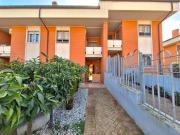 Villetta a schiera in vendita a Roma RM