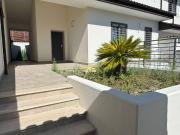 Villetta a schiera in vendita a Roma RM