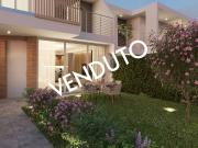 Villetta a schiera in vendita a Roma RM