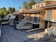 Villetta a schiera in vendita a Roma RM