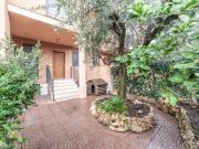 Villetta a schiera in vendita a Roma RM