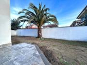 Villetta a schiera in vendita a Roma RM