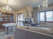 Villetta a schiera in vendita a Roma RM