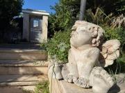 Villetta a schiera in vendita a Roma RM Villetta a schiera in vendita a Roma RM