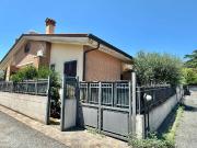 Villetta a schiera in vendita a Roma RM