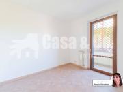 Villetta a schiera in vendita a Roma RM