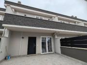 Villetta a schiera in vendita a Roma RM