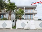 Villetta a schiera in vendita a Roma RM