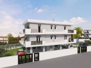 Villetta a schiera in vendita a Roma RM