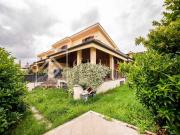 Villetta a schiera in vendita a Roma RM