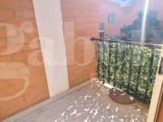 Villetta a schiera in vendita a Roma RM