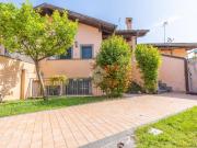 Villetta a schiera in vendita a Roma RM