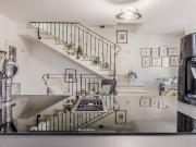 Villetta a schiera in vendita a Roma RM