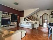 Villetta a schiera in vendita a Roma RM