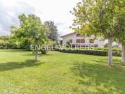 Villetta a schiera in vendita a Roma RM