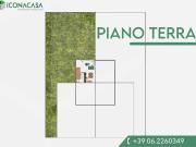 Villetta a schiera in vendita a Roma RM