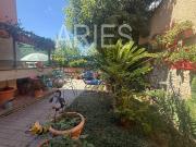 Villetta a schiera in vendita a Roma RM Villetta a schiera in vendita a Roma RM