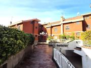 Villetta a schiera in vendita a Roma RM