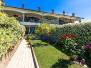 Villetta a schiera in vendita a Roma RM