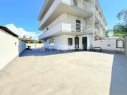 Villetta a schiera in vendita a Roma RM