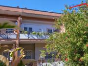 Villetta a schiera in vendita a Roma RM