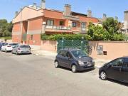 Villetta a schiera in vendita a Roma RM