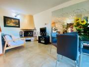 Villetta a schiera in vendita a Roma RM