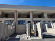 Villetta a schiera in vendita a Roma RM