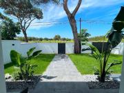 Villetta a schiera in vendita a Roma RM