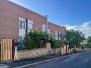 Villetta a schiera in vendita a Roma RM
