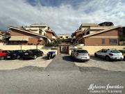 Villetta a schiera in vendita a Roma RM