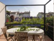 Villetta a schiera in vendita a Roma RM
