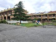 Villetta a schiera in vendita a Roma RM