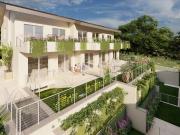 Villetta a schiera in vendita a Roma RM