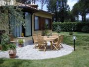 Villetta a schiera in vendita a Roma RM